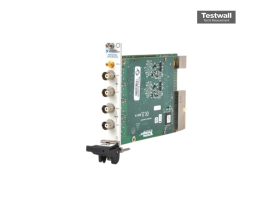 National Instruments PXI-4461