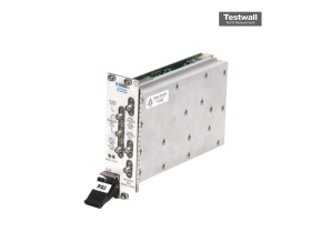 National Instruments PXI-5610
