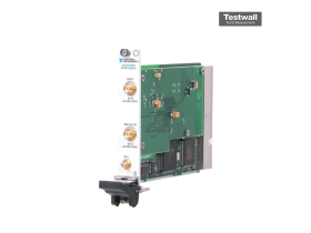 National Instruments PXI-5620