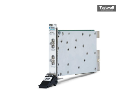 National Instruments PXI-5650