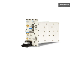 National Instruments PXI-5660