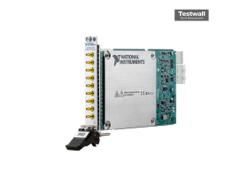 National Instruments PXIE-5122