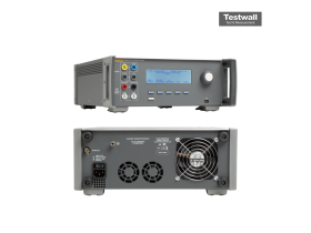 Fluke QA-ES III