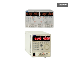 TTI QL564