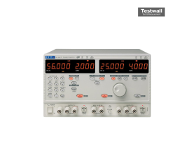 TTI QL564TP