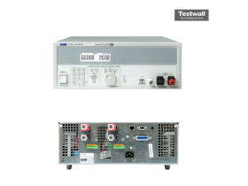 TTI QPX1200L