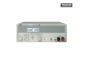 TTI QPX1200S