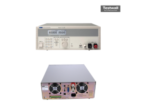 TTI QPX1200SP
