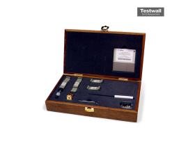 Keysight (Agilent) R11644A