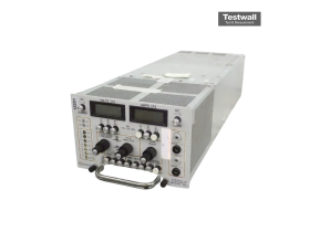 Dynaload RBL100-120-800