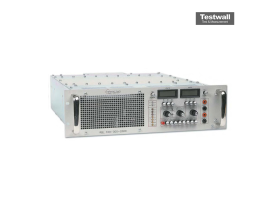Transistor Devices RBL100-300-2000