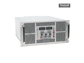 Transistor Devices RBL100-600-4000