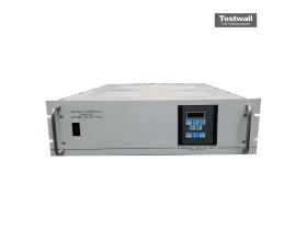 Transistor Devices RBL400-300-2000
