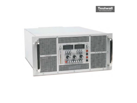 Transistor Devices RBL400-600-4000