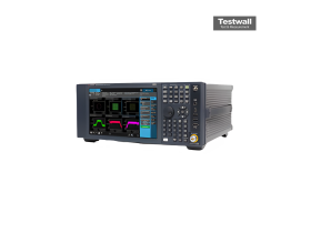 Spellman RHR40PN120