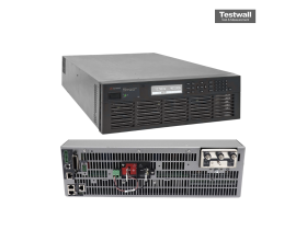 Keysight (Agilent) RP7932A