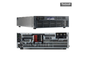 Keysight (Agilent) RP7935A