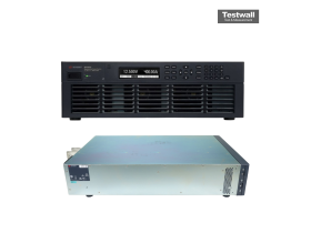 Keysight (Agilent) RP7941A