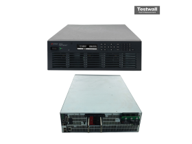 Keysight (Agilent) RP7943A