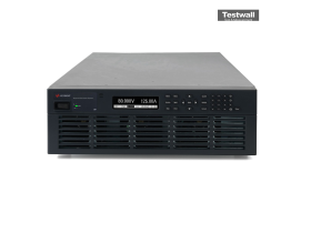 Keysight (Agilent) RP7946A