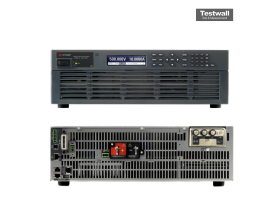 Keysight (Agilent) RP7951A