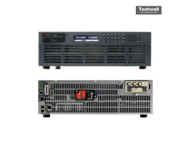 Keysight (Agilent) RP7953A