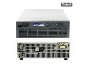 Keysight (Agilent) RP7961A