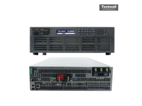 Keysight (Agilent) RP7962A