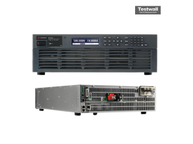 Keysight (Agilent) RP7963A