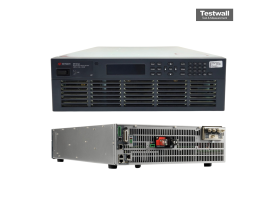 Keysight (Agilent) RP7973A