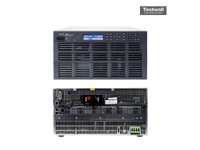 Keysight (Agilent) RP7982A