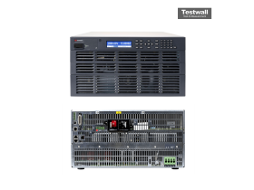 Keysight (Agilent) RP7984A