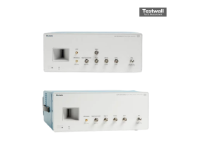 Tektronix RSA7100B