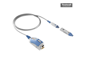 Rohde & Schwarz RT-ZD10