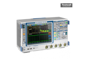 Rohde & Schwarz RTE1154