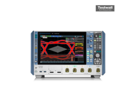Rohde & Schwarz RTP064