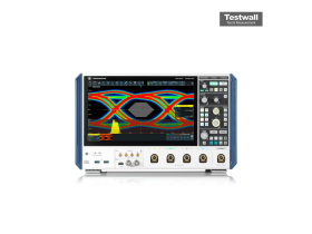 Rohde & Schwarz RTP084B