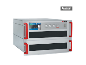 IFI S61-50