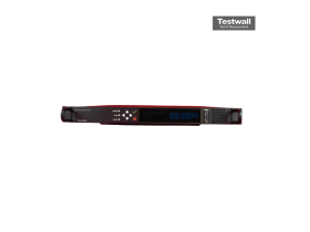 Spectracom SECURESYNC