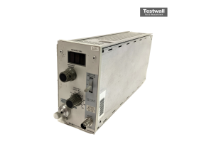 Tektronix SG503