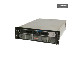 Sorensen SGA160X31D