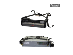 Sorensen SGA330X15D