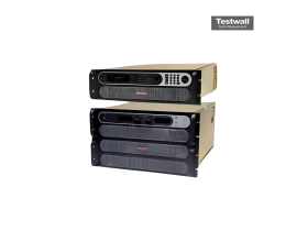 Sorensen SGA40X125D
