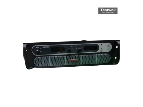 Sorensen SGA50X100D