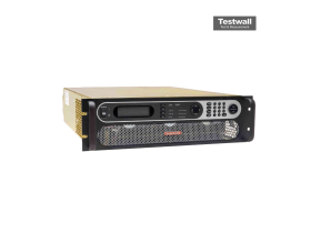 Sorensen SGI330X15D