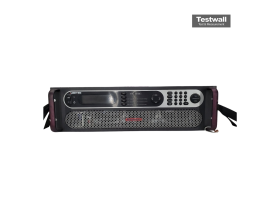 Sorensen SGI60X250D