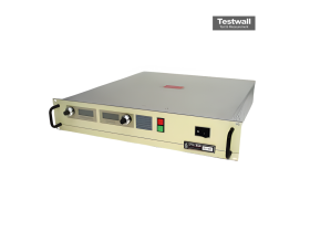 Spellman SL60PN60