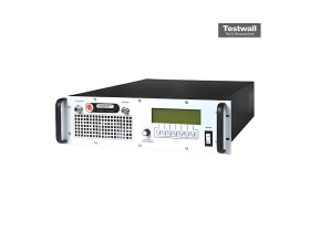 IFI SMCC1000