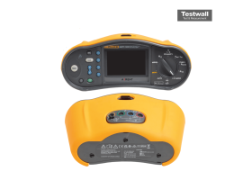 Fluke SMFT-1000