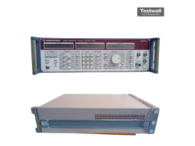Rohde & Schwarz SMGL